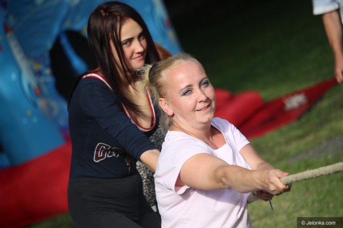 janowianki-pene-atrakcji-foto-69514