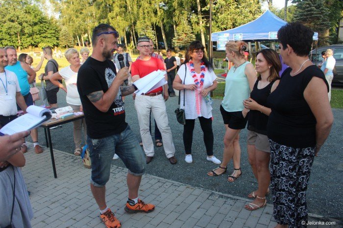 janowianki-pene-atrakcji-foto-69514