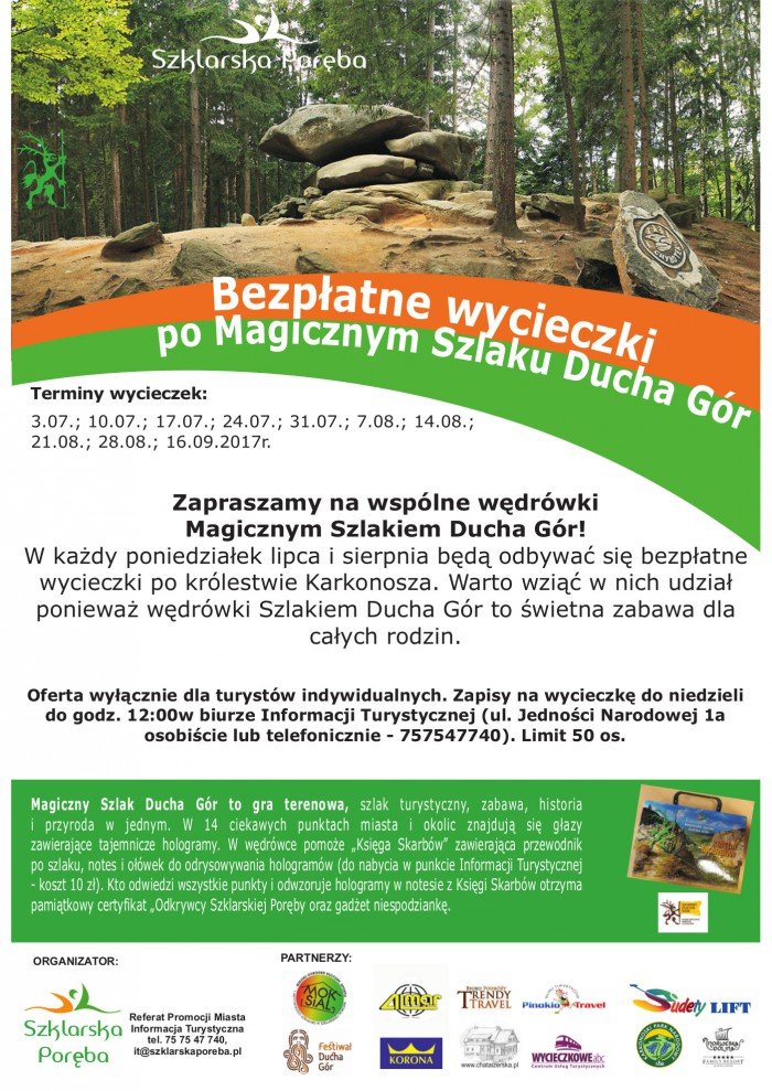 wakacyjne-wedrowki-po-magicznym-szlaku-ducha-gor-69517