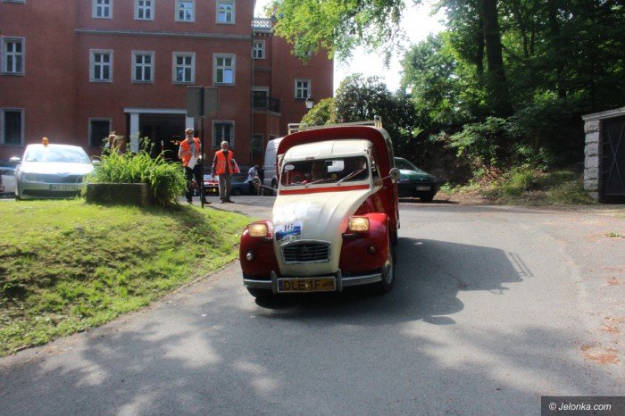 za-nami-kolejny-rajd-ikar-foto-69520