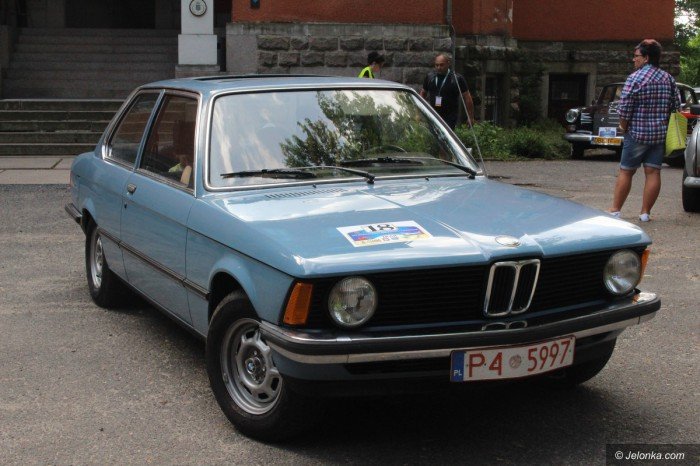 za-nami-kolejny-rajd-ikar-foto-69520
