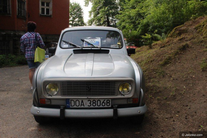 za-nami-kolejny-rajd-ikar-foto-69520