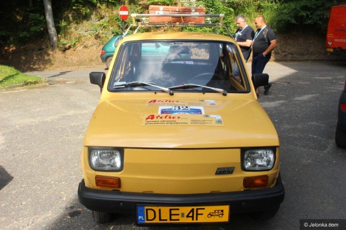 za-nami-kolejny-rajd-ikar-foto-69520