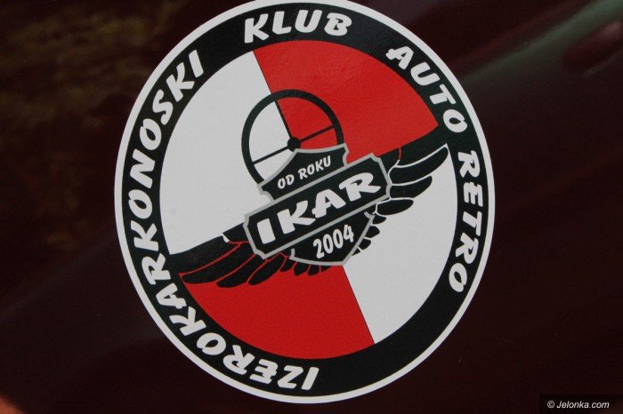 za-nami-kolejny-rajd-ikar-foto-69520