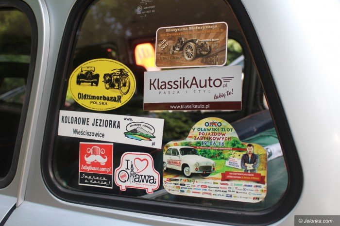 za-nami-kolejny-rajd-ikar-foto-69520
