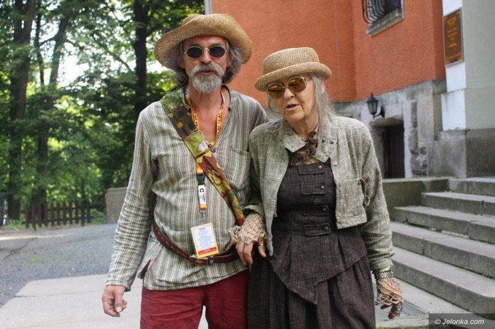 za-nami-kolejny-rajd-ikar-foto-69520