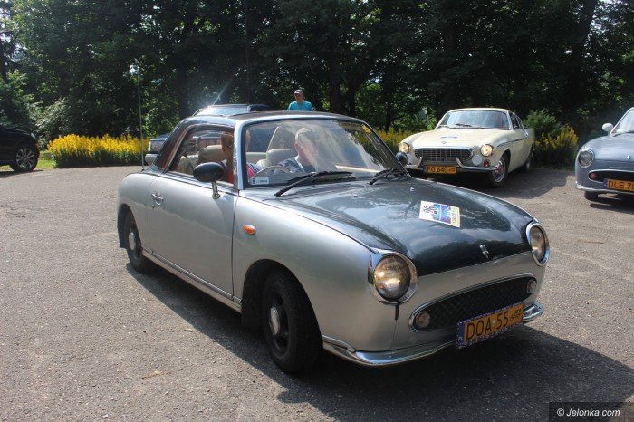 za-nami-kolejny-rajd-ikar-foto-69520