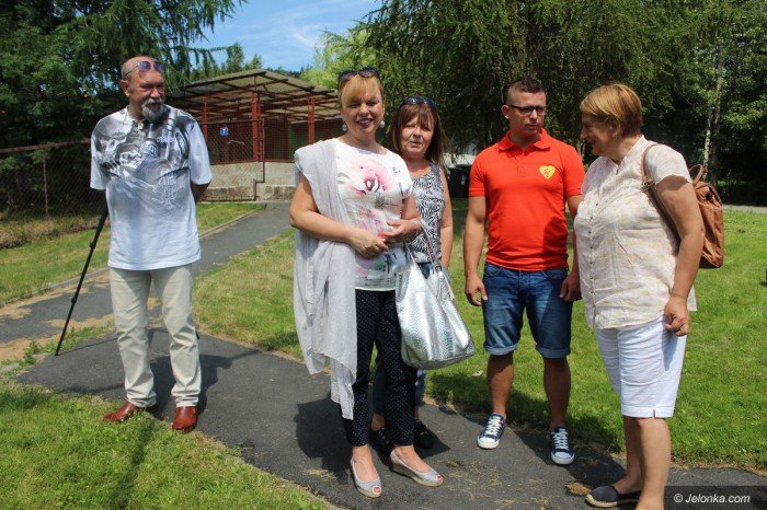 drzwi-otwarte-w-schronisku-dla-maych-zwierzat-foto-69521