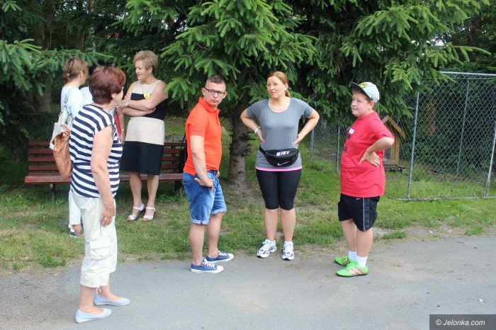 drzwi-otwarte-w-schronisku-dla-maych-zwierzat-foto-69521