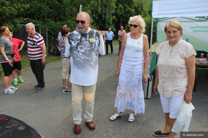drzwi-otwarte-w-schronisku-dla-maych-zwierzat-foto-69521