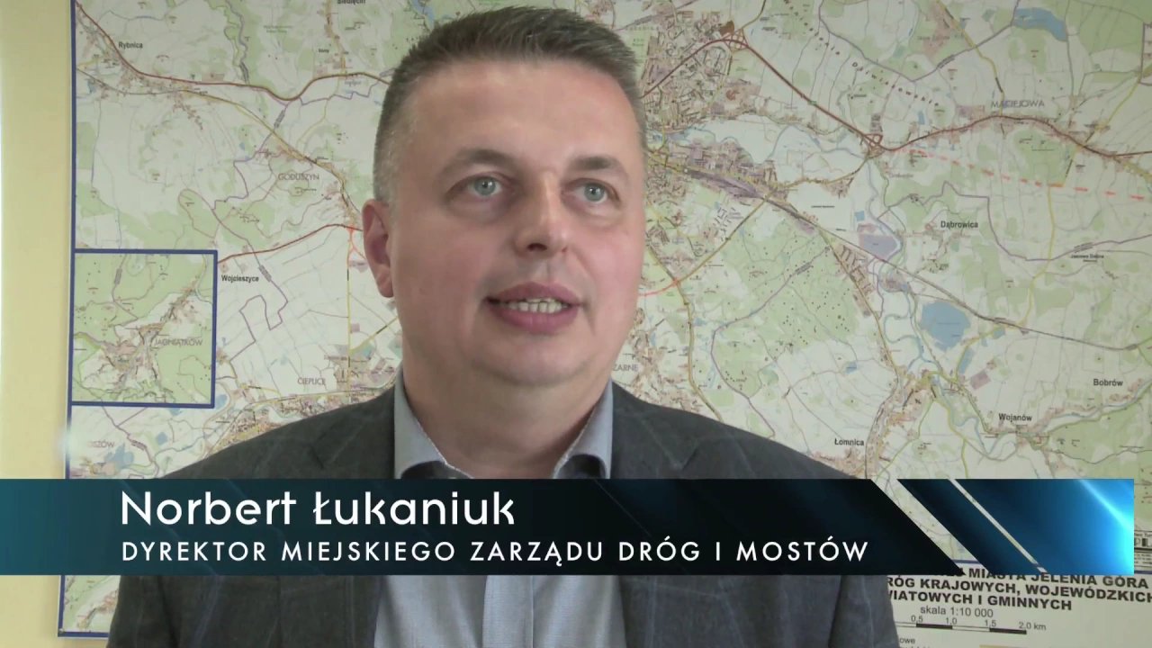 przesuniecie-terminu-video-69522