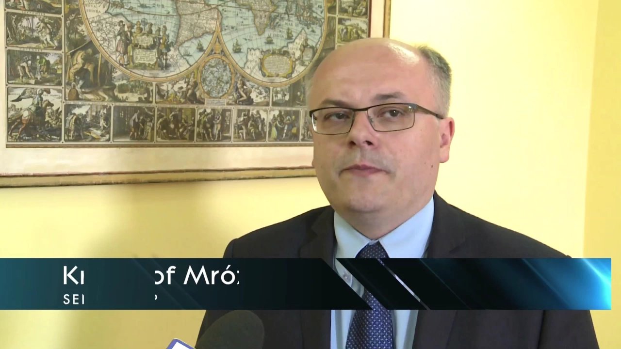 kto-pierwszy-ten-lepszy-video-69523