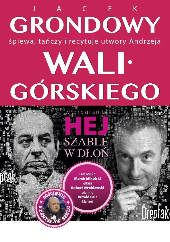 jak-najlepiej-spedzic-piatkowy-wieczor-69524