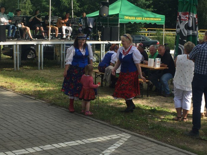festynem-przywitano-lato-w-omnicy-foto-69530