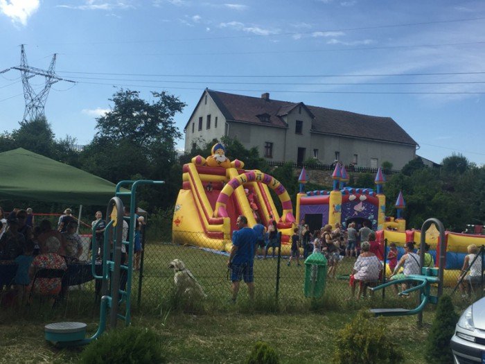 festynem-przywitano-lato-w-omnicy-foto-69530