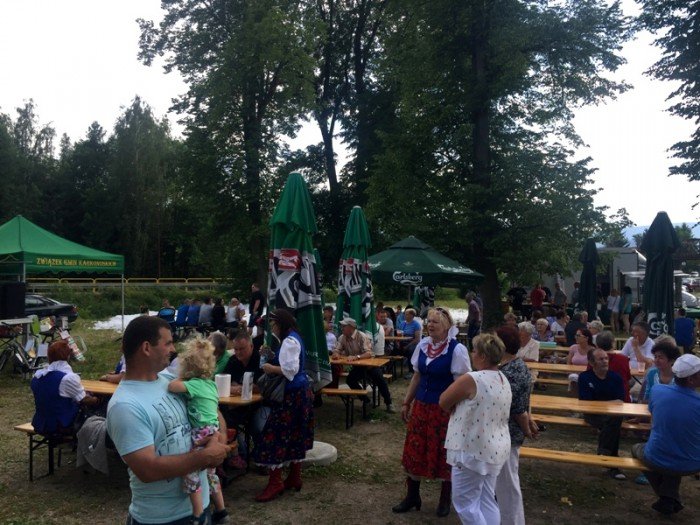 festynem-przywitano-lato-w-omnicy-foto-69530