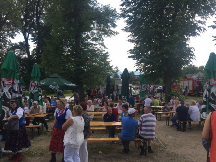 festynem-przywitano-lato-w-omnicy-foto-69530