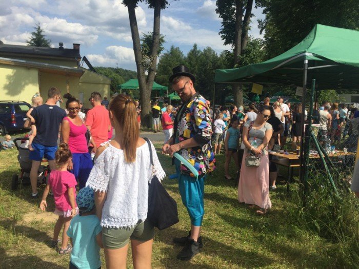 festynem-przywitano-lato-w-omnicy-foto-69530