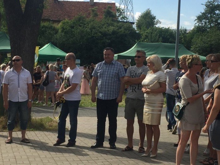 festynem-przywitano-lato-w-omnicy-foto-69530