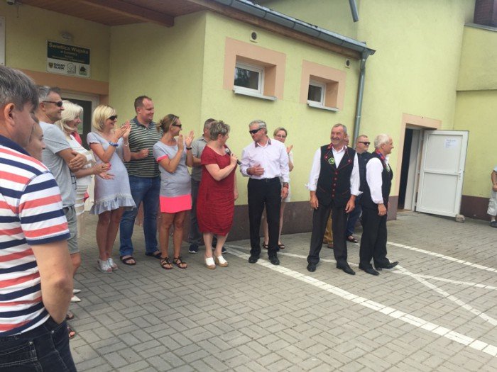 festynem-przywitano-lato-w-omnicy-foto-69530