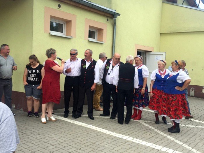 festynem-przywitano-lato-w-omnicy-foto-69530