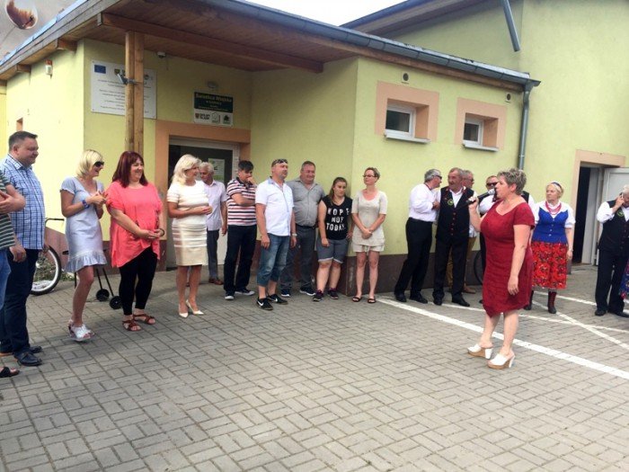 festynem-przywitano-lato-w-omnicy-foto-69530