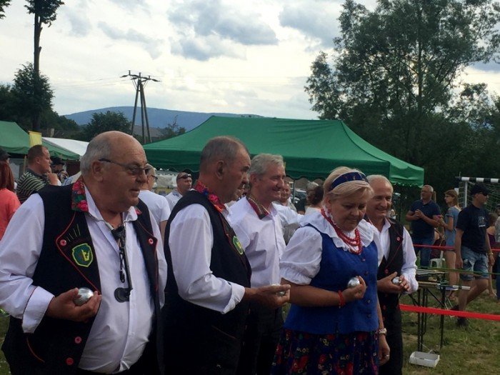 festynem-przywitano-lato-w-omnicy-foto-69530