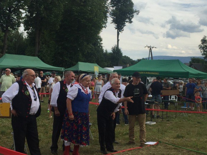 festynem-przywitano-lato-w-omnicy-foto-69530