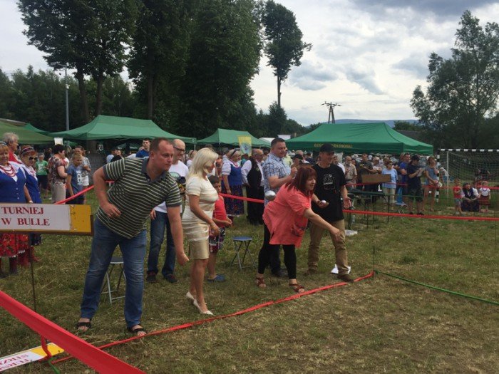 festynem-przywitano-lato-w-omnicy-foto-69530