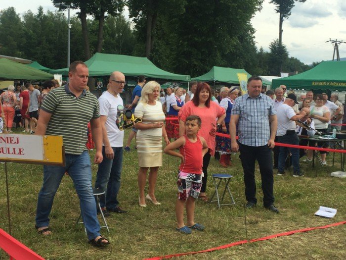 festynem-przywitano-lato-w-omnicy-foto-69530