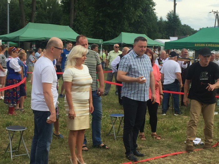 festynem-przywitano-lato-w-omnicy-foto-69530