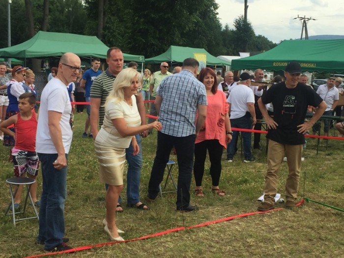 festynem-przywitano-lato-w-omnicy-foto-69530