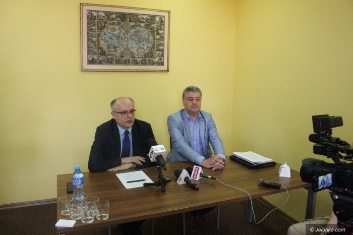 sesja-absolutoryjna-29-punktow-w-porzadku-obrad-foto-69533