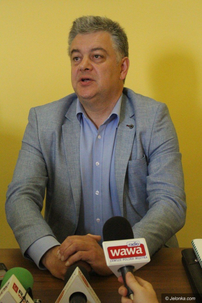 sesja-absolutoryjna-29-punktow-w-porzadku-obrad-foto-69533