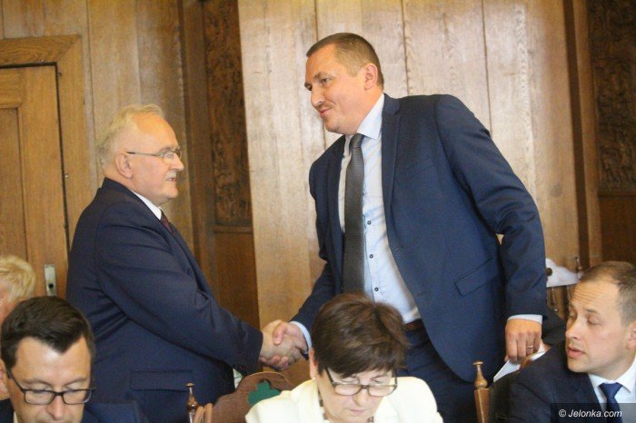 przewodniczacy-rady-miejskiej-odwoany-aktualizacja-foto-69537