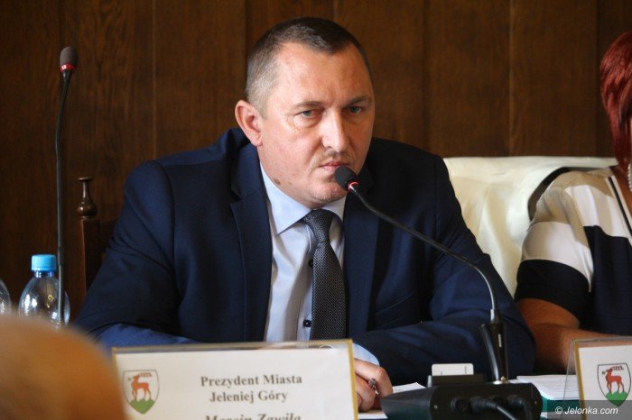 przewodniczacy-rady-miejskiej-odwoany-aktualizacja-foto-69537