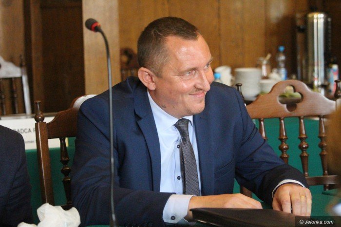 przewodniczacy-rady-miejskiej-odwoany-aktualizacja-foto-69537