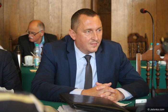 przewodniczacy-rady-miejskiej-odwoany-aktualizacja-foto-69537