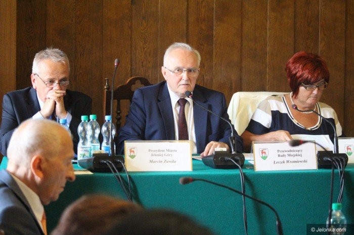 przewodniczacy-rady-miejskiej-odwoany-aktualizacja-foto-69537