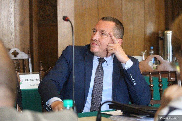 przewodniczacy-rady-miejskiej-odwoany-aktualizacja-foto-69537