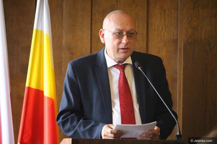 przewodniczacy-rady-miejskiej-odwoany-aktualizacja-foto-69537