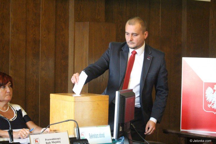 przewodniczacy-rady-miejskiej-odwoany-aktualizacja-foto-69537