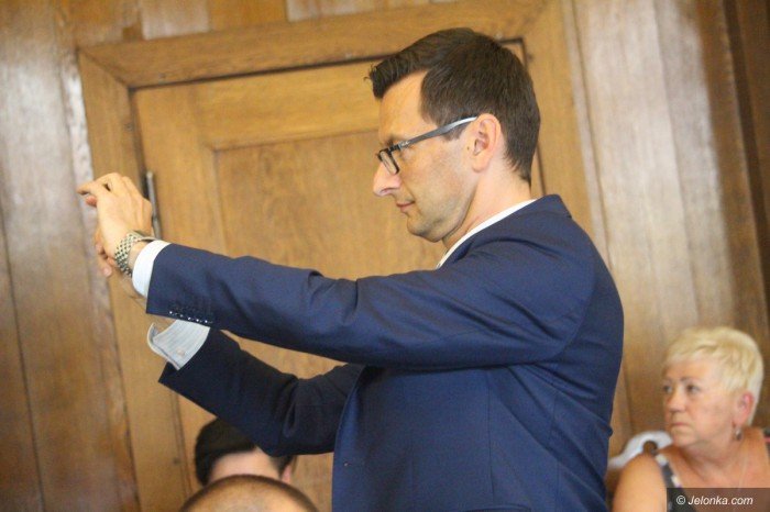 przewodniczacy-rady-miejskiej-odwoany-aktualizacja-foto-69537