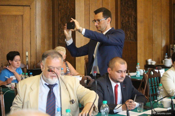 przewodniczacy-rady-miejskiej-odwoany-aktualizacja-foto-69537