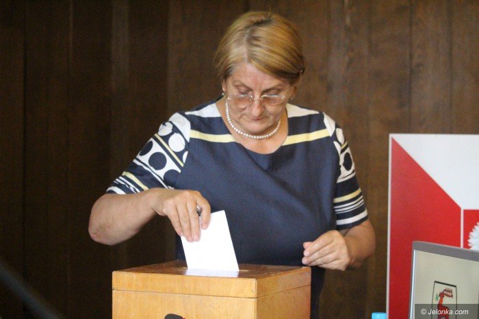 przewodniczacy-rady-miejskiej-odwoany-aktualizacja-foto-69537