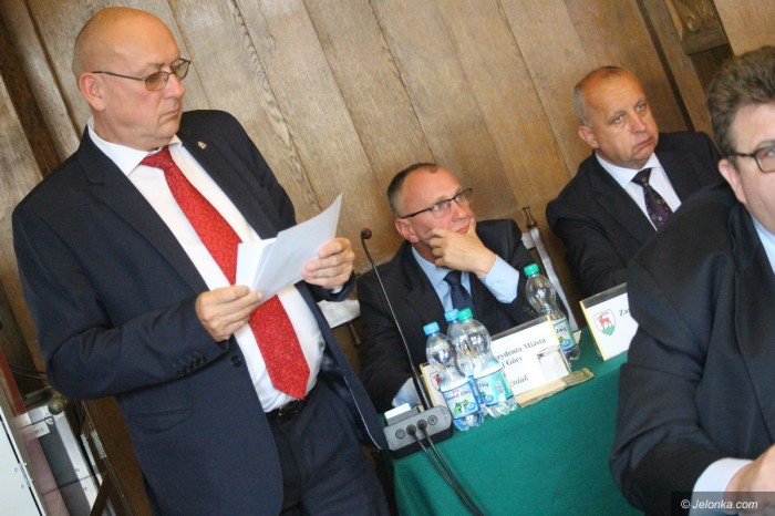 przewodniczacy-rady-miejskiej-odwoany-aktualizacja-foto-69537