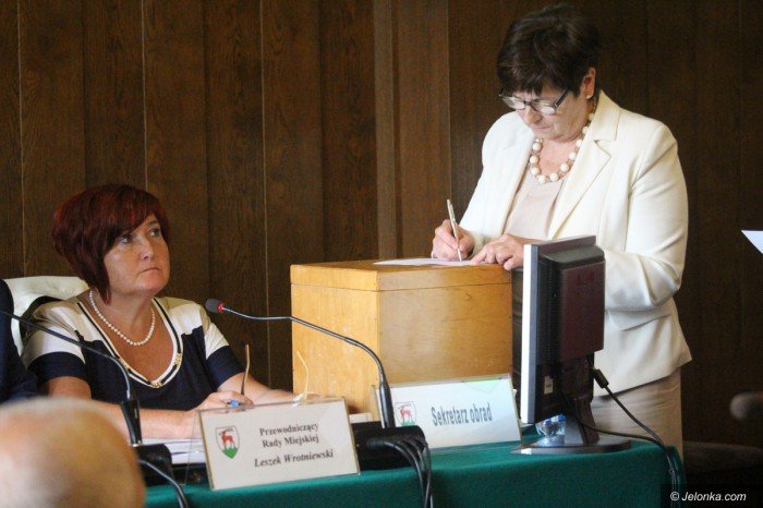 przewodniczacy-rady-miejskiej-odwoany-aktualizacja-foto-69537