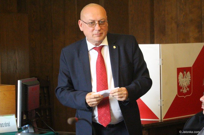 przewodniczacy-rady-miejskiej-odwoany-aktualizacja-foto-69537