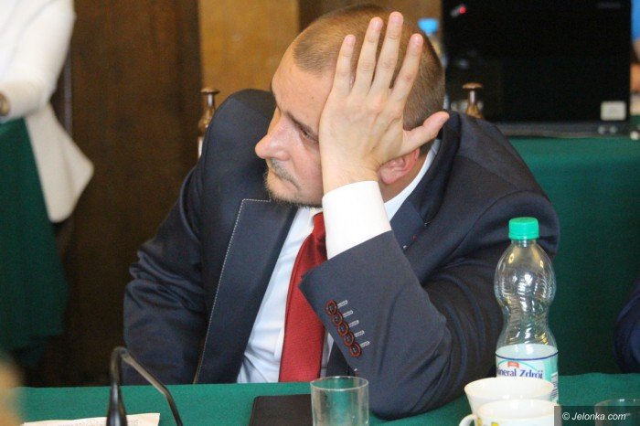 przewodniczacy-rady-miejskiej-odwoany-aktualizacja-foto-69537