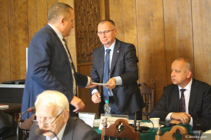 przewodniczacy-rady-miejskiej-odwoany-aktualizacja-foto-69537